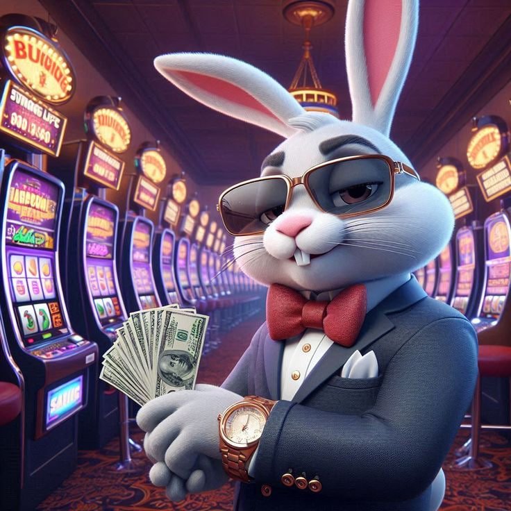 ek 622 Slot rooms