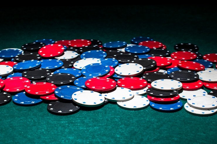 ek 622 Sportsbook